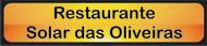 algar solues